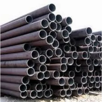 high-pressure-pipes10[1]-9809136-80404.webp